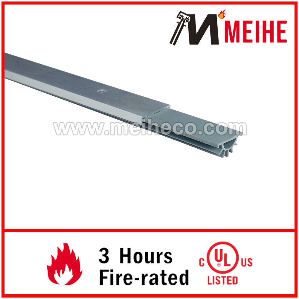 Advanced Self-Activating Sealing Technology