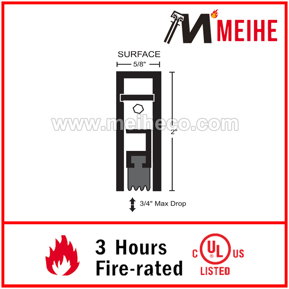 Exceptional Durability and Low Maintenance Requirements