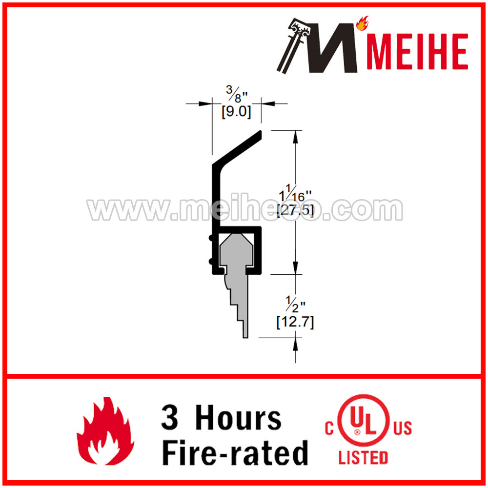 Exceptional Durability and Longevity
