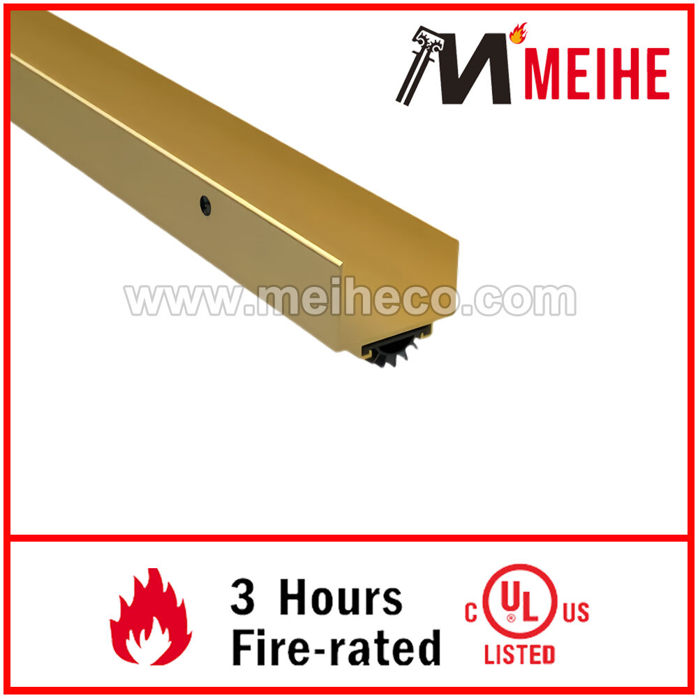 Intelligent Adaptive Sealing Technology