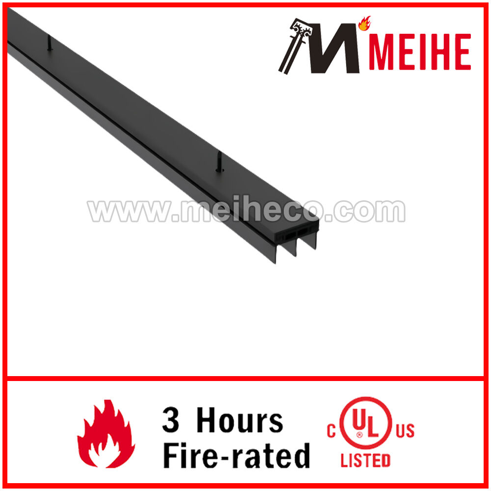 Enhanced Durability and Longevity