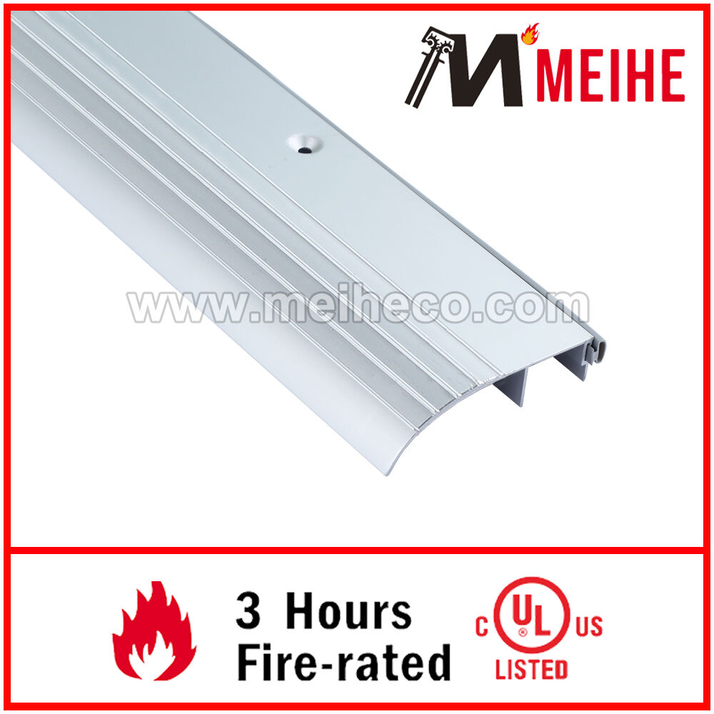 YDT101 Front Door Threshold Cover Plate Aluminum Door