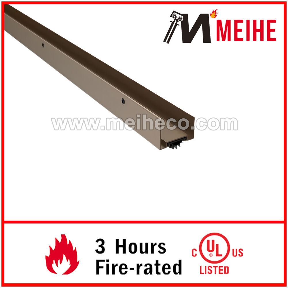 Precision Manufacturing and Quality Assurance