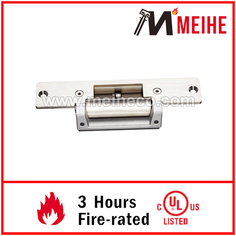 Robust Durability and Reliability Performance