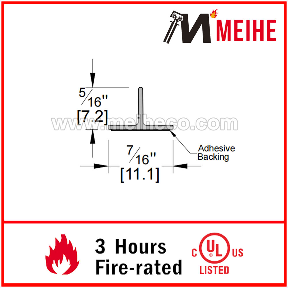 Seamless Access Control System Integration