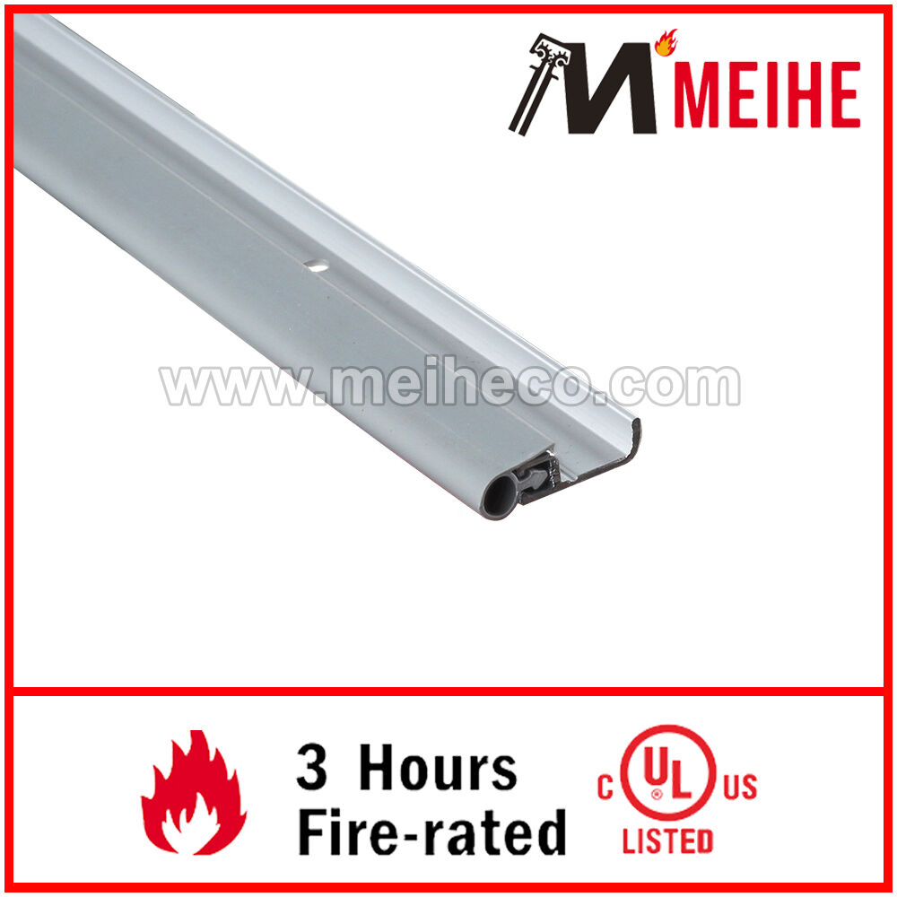 YDW201 Door Bottom Weatherstrip Door Gasket