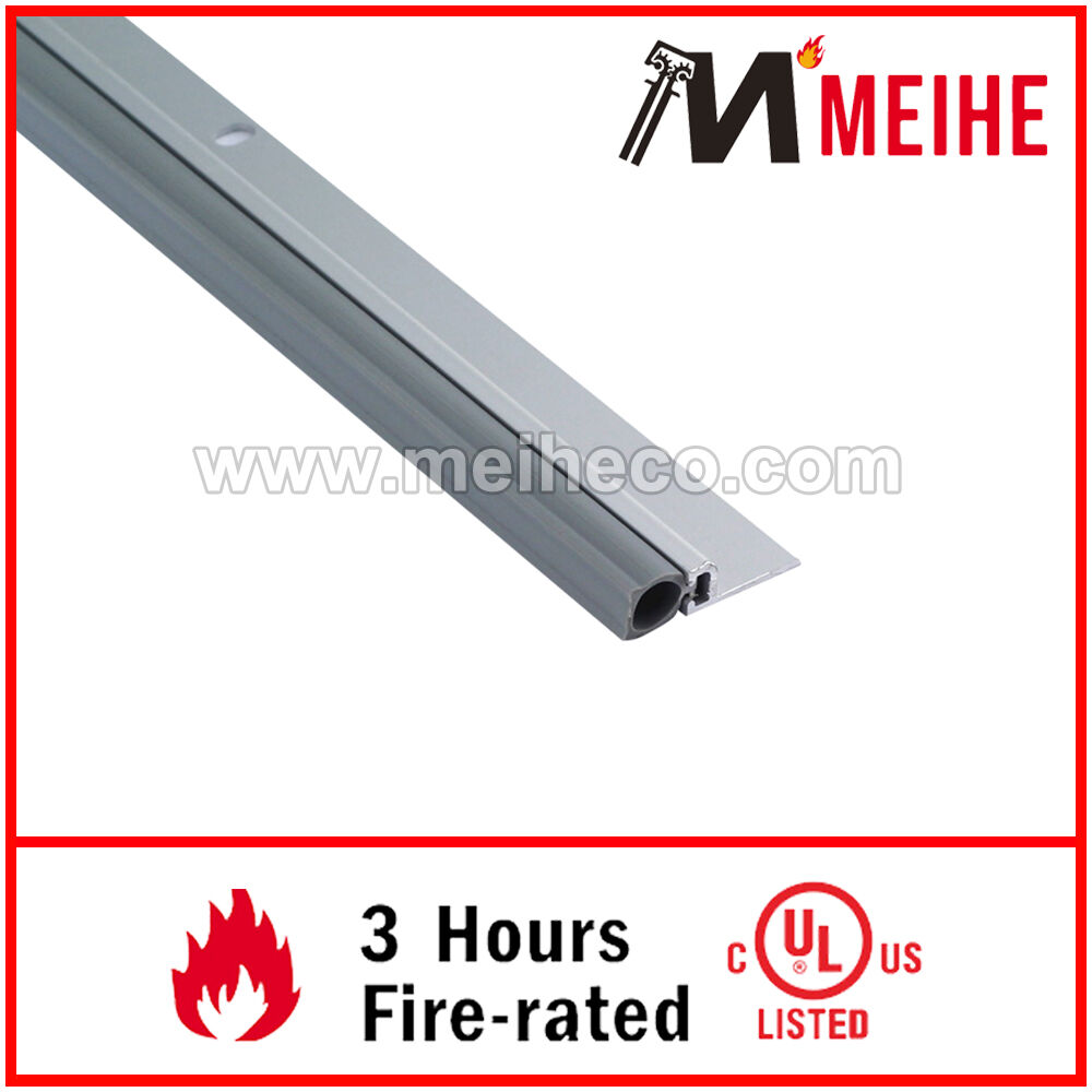 YDW207 Door Window Weather Stripping Perimeter Gasket