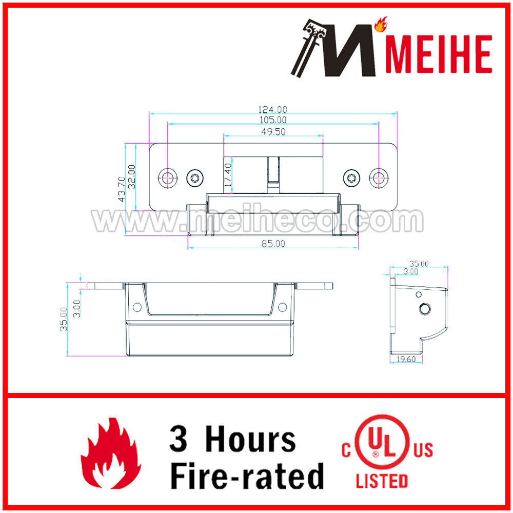 Operational Reliability and Cost-Effective Performance
