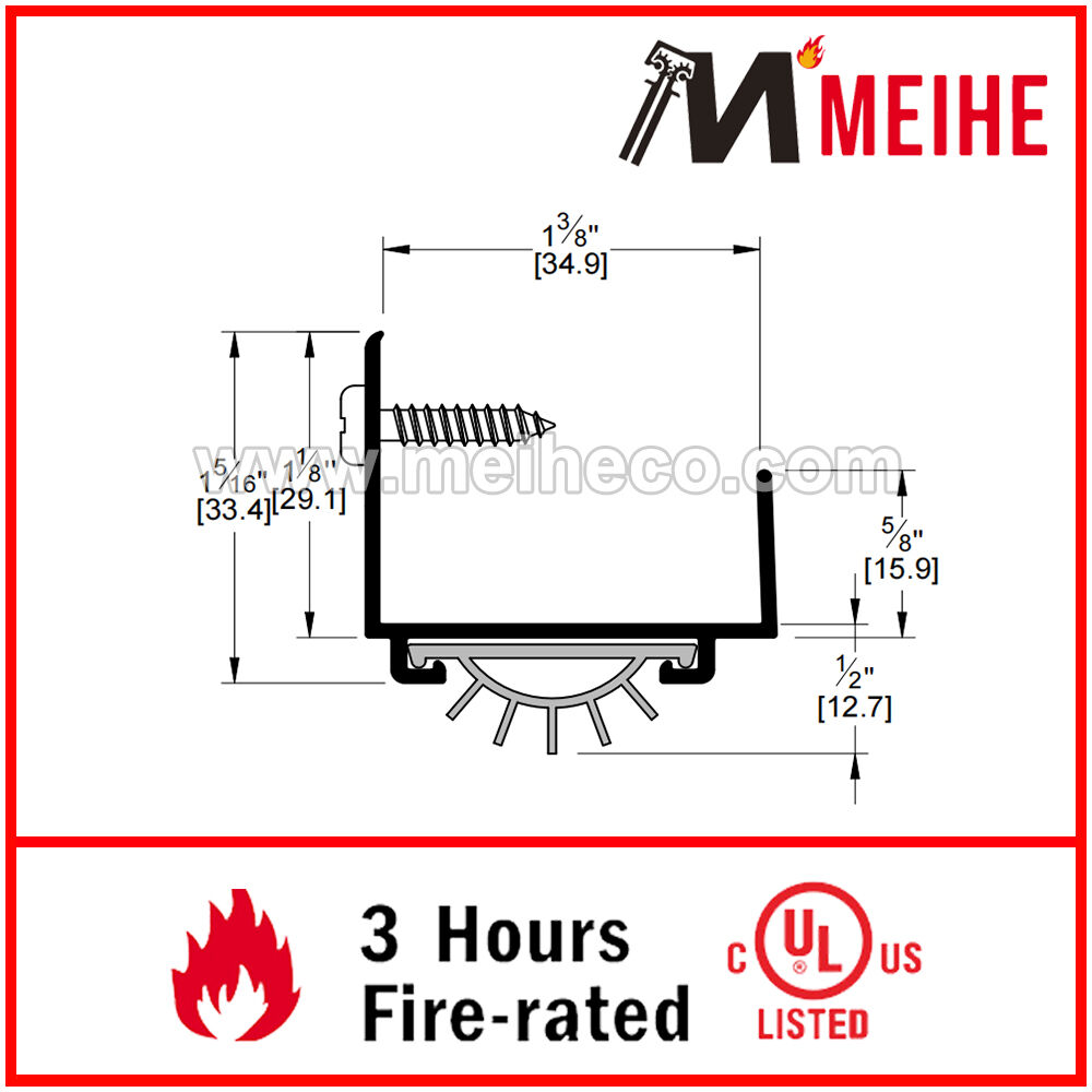 Enhanced Security Features and Locking Mechanisms