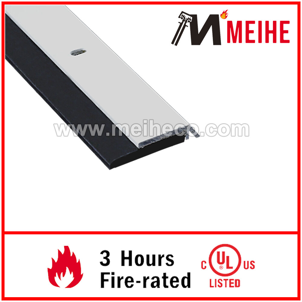 Versatile Installation and Customization Options