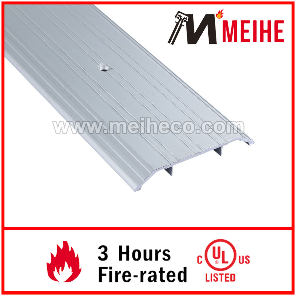 Comprehensive Security and Safety Integration