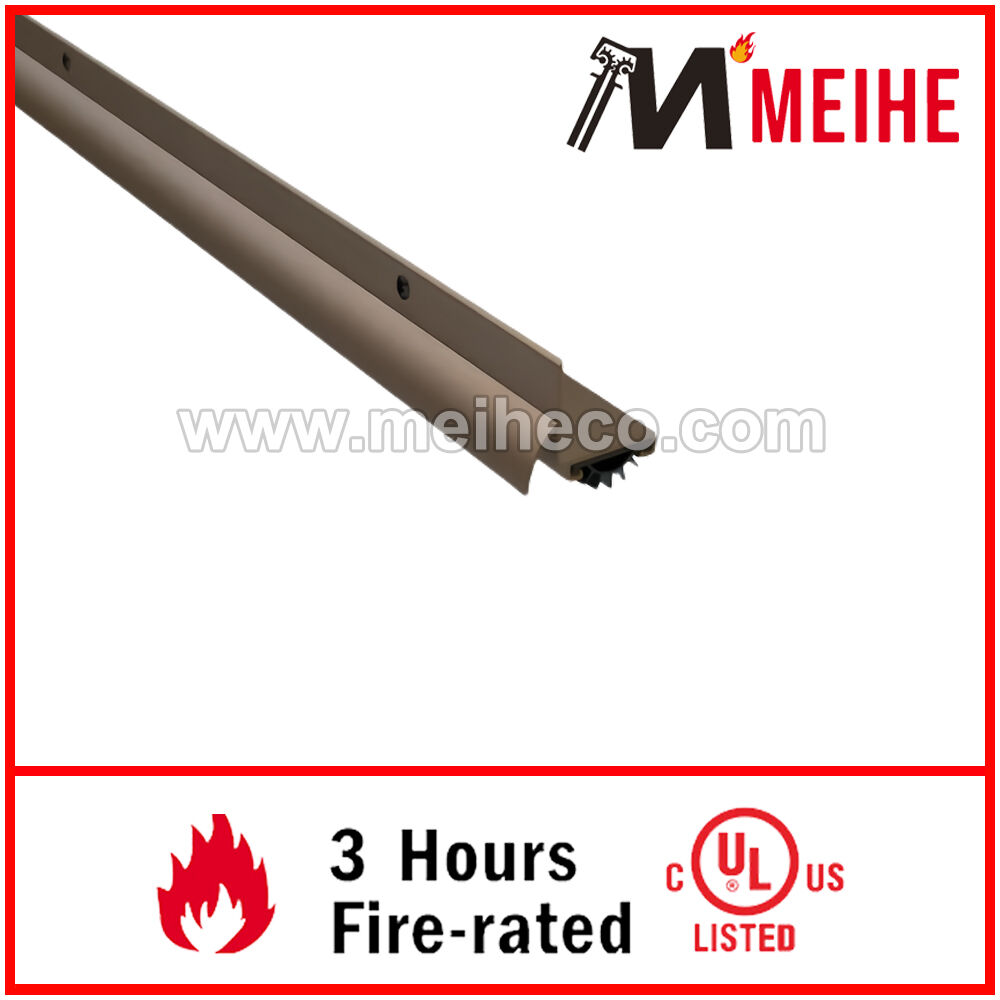 Unmatched Durability and Load-Bearing Performance