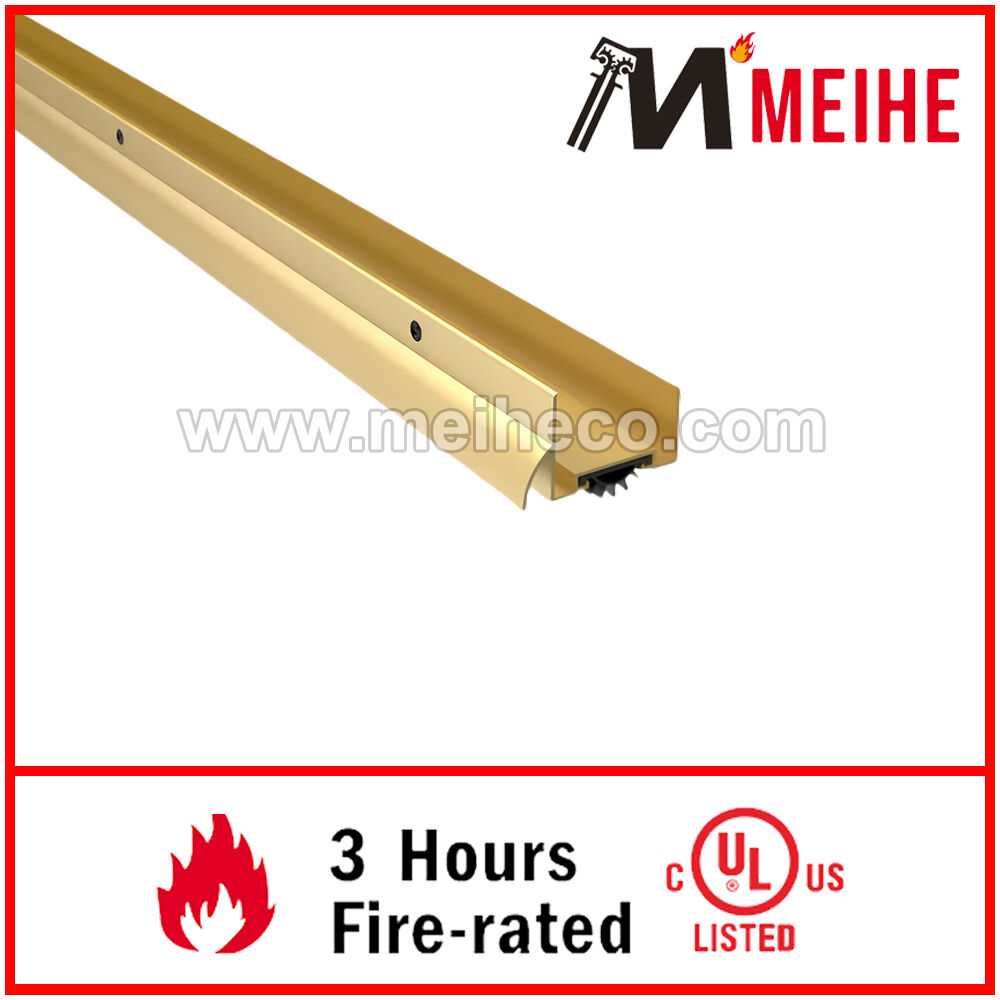 Versatile Installation and Compatibility Options