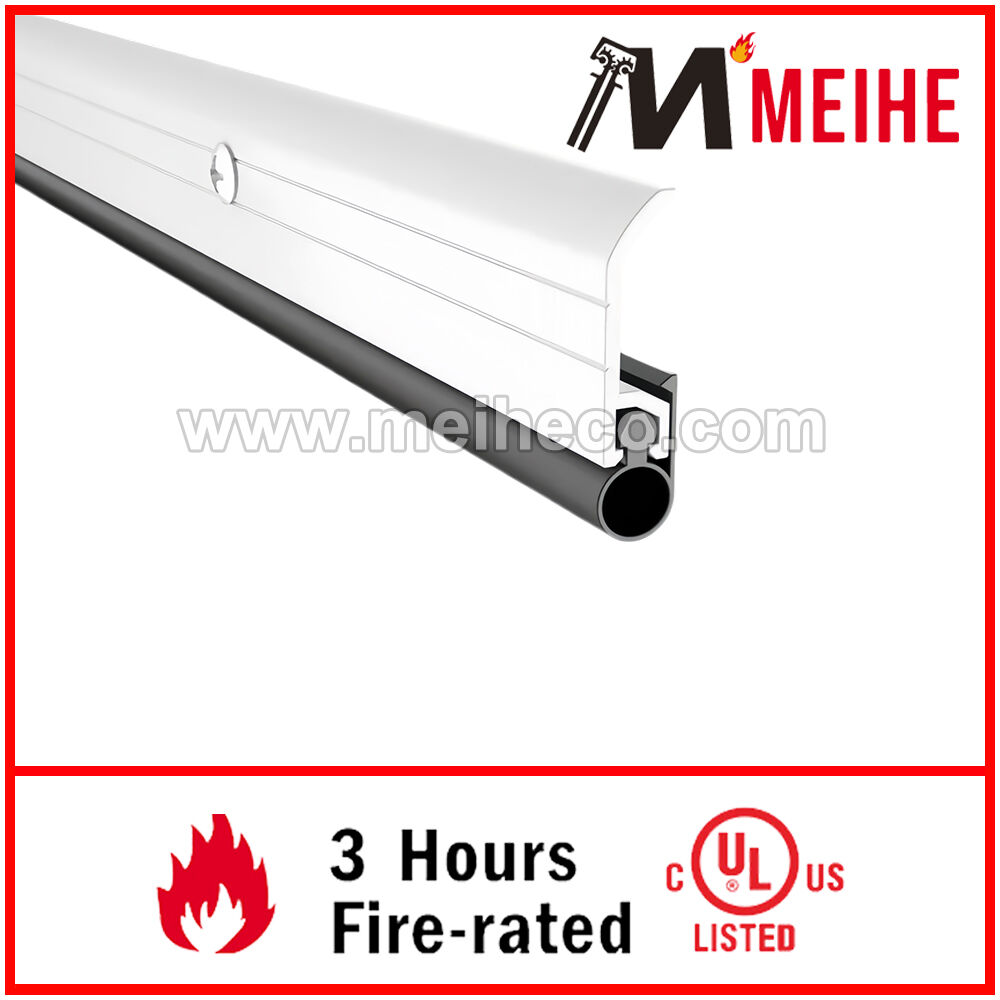 Superior Weather Protection Technology