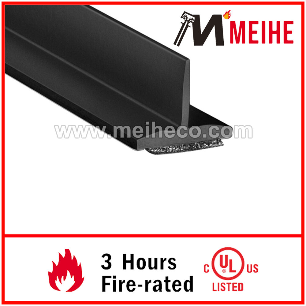 HSS2000XS771 Adhesive Gaskets Smoke Draft Control