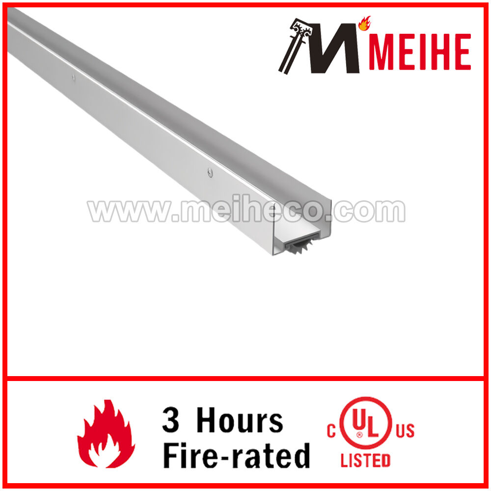 Advanced Ergonomic Design for Universal Accessibility