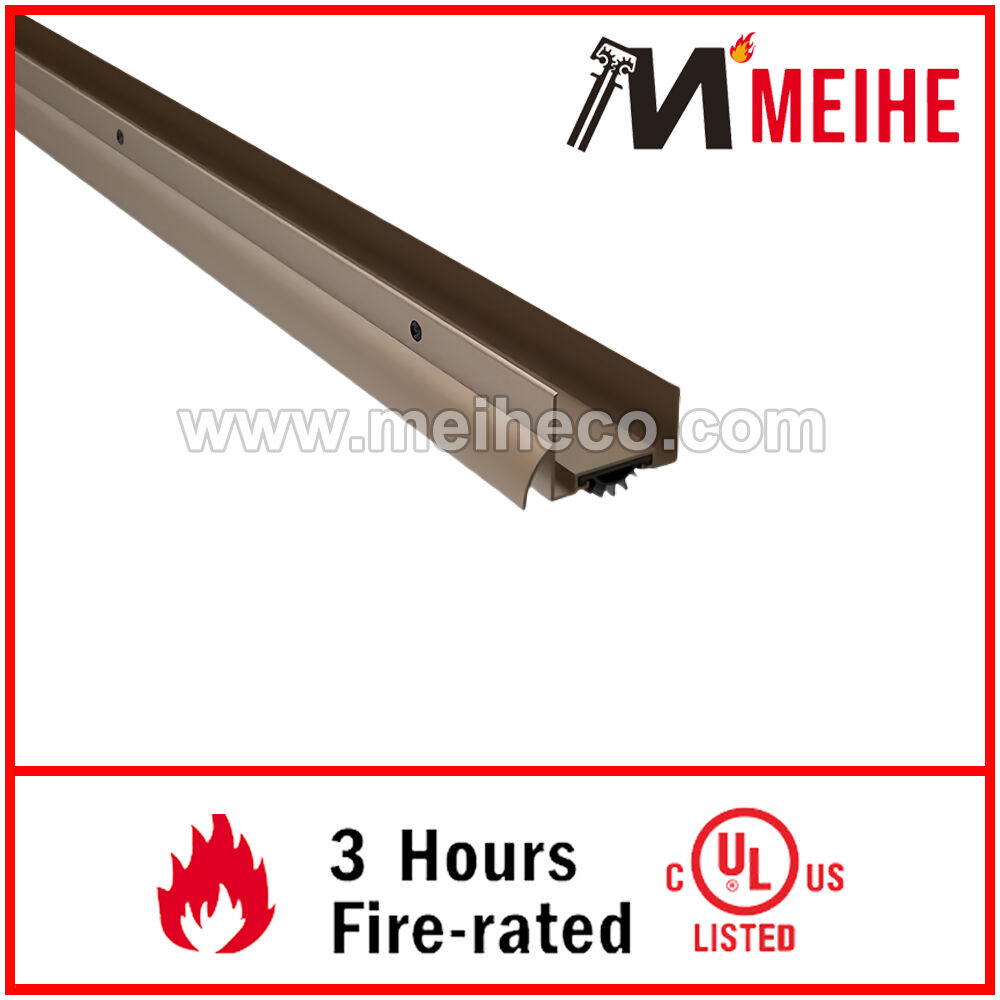 Long-Term Cost Savings Through Durable Construction and Easy Maintenance