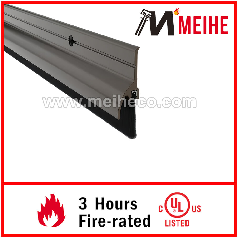 Unmatched Durability and Load Distribution