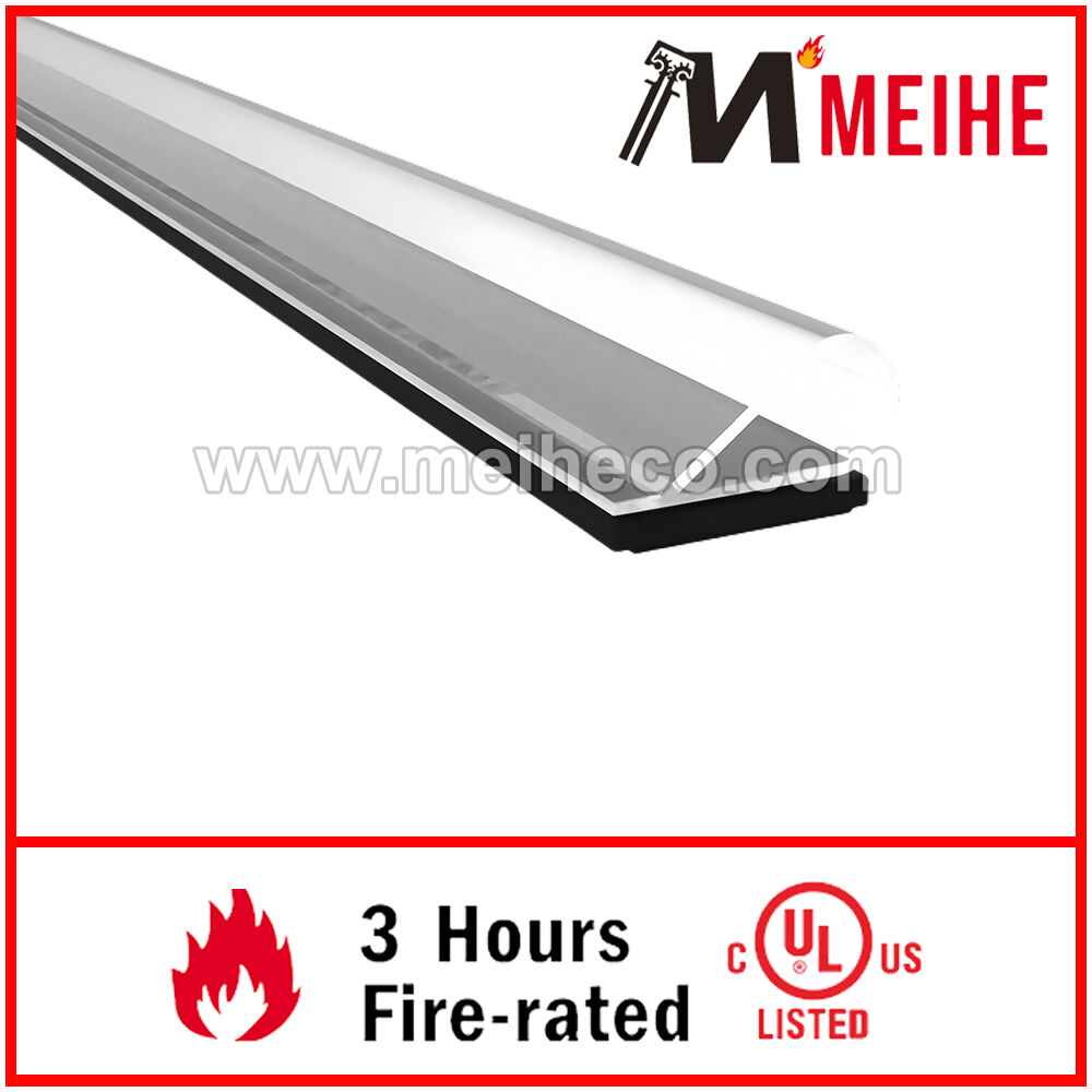 HSS2000XS88 Adhesive Sealing Gaskets Combination Silicone