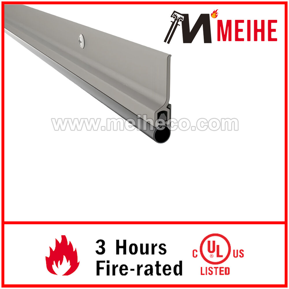 Precision Engineering and Custom Design Flexibility