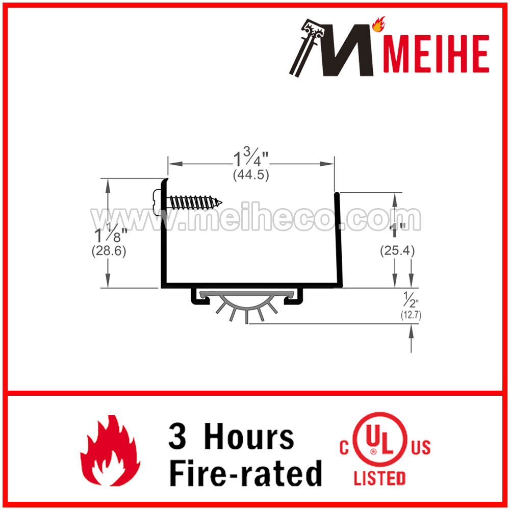 Advanced Weather Protection and Durability