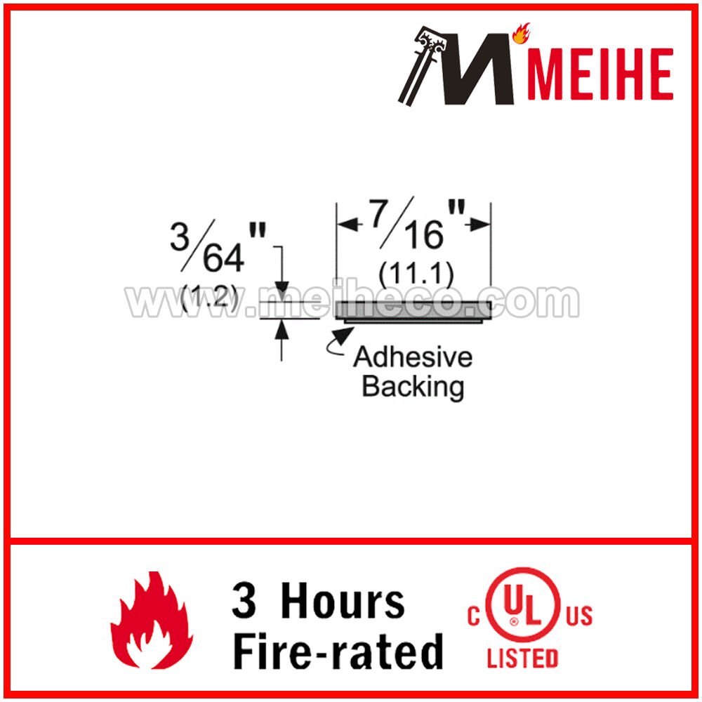 Smart Monitoring and Diagnostics System