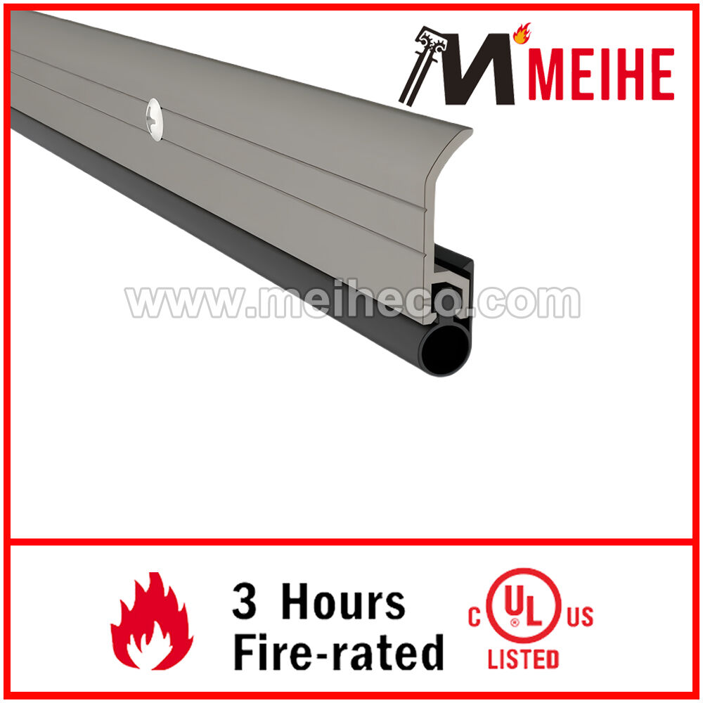 Comprehensive Sealing Solutions for Multiple Applications