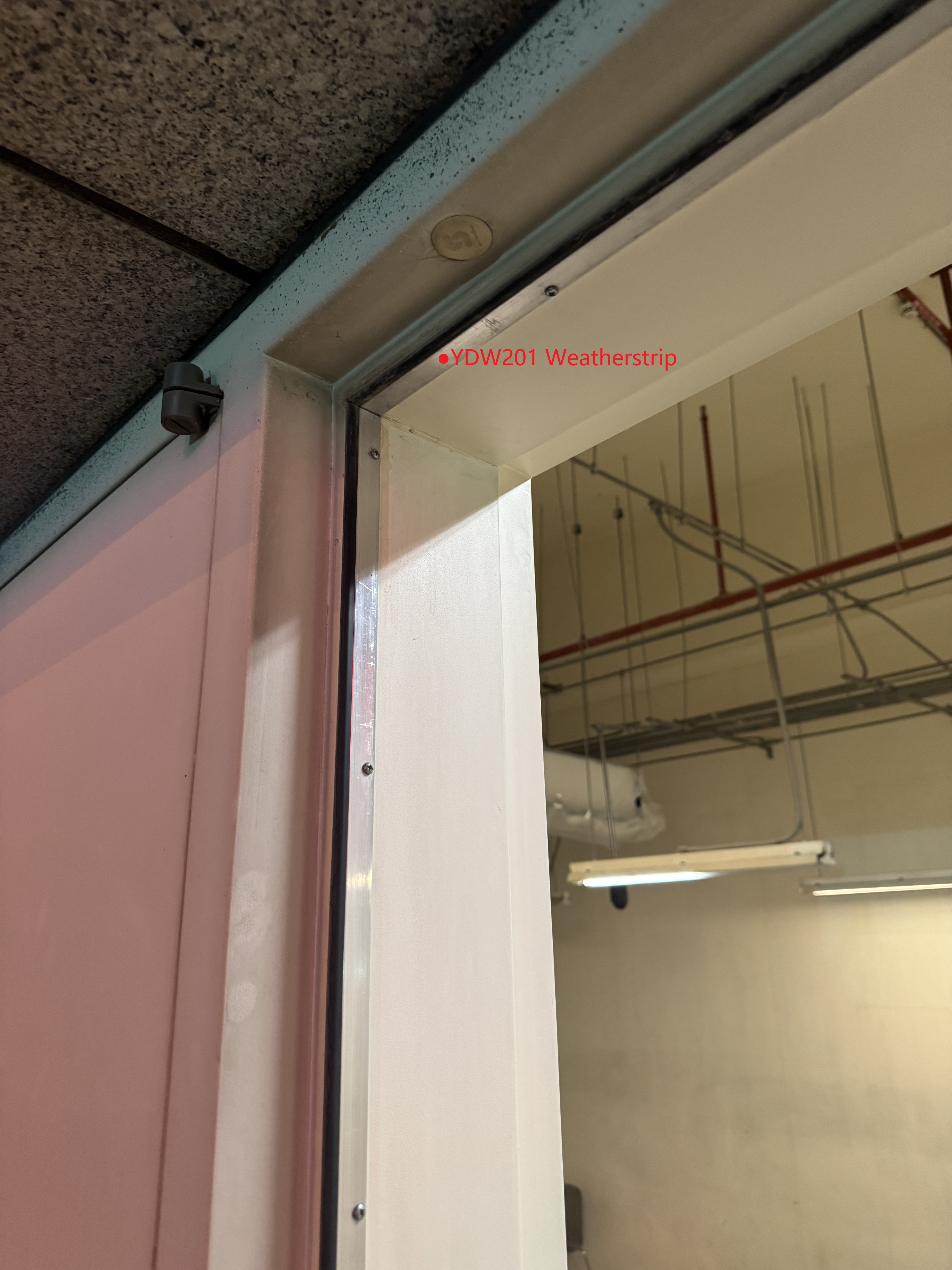 Riyadh, Saudi Arabia