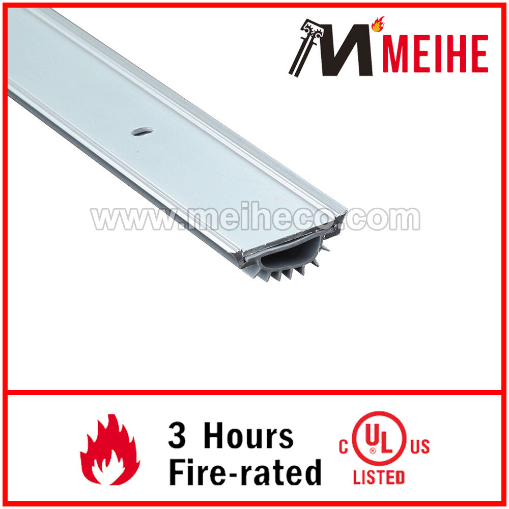 Versatile Installation Options for Any Door Configuration