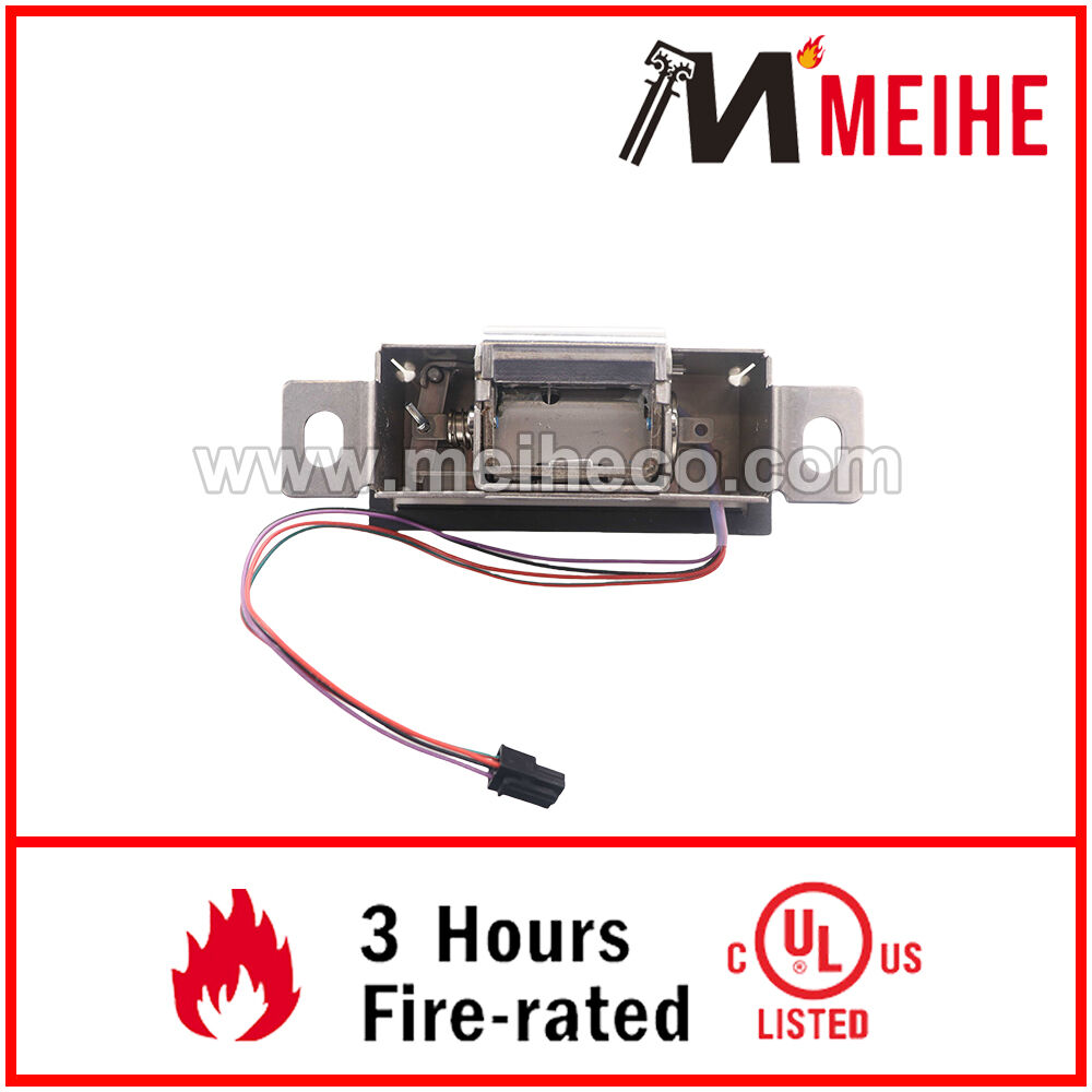 Advanced Automatic Sealing Technology