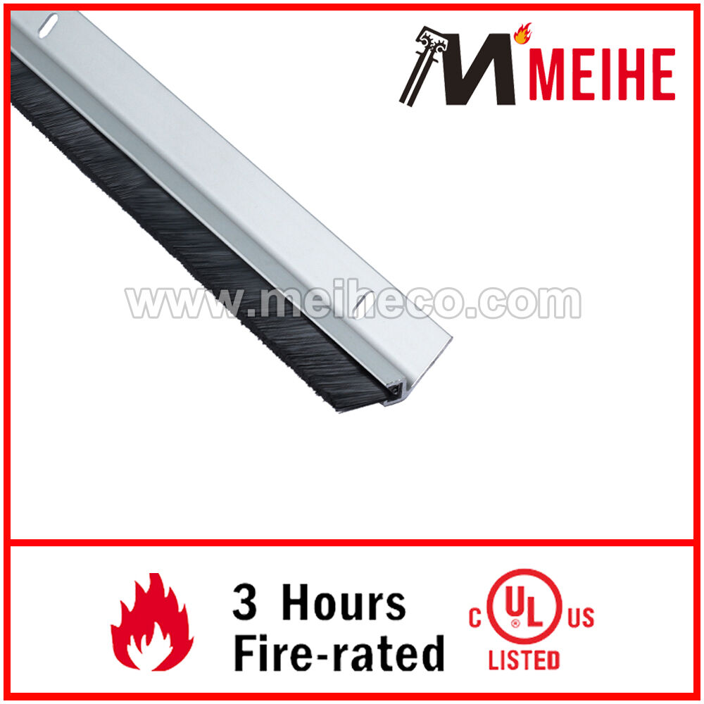 Long-Term Durability and Maintenance Benefits