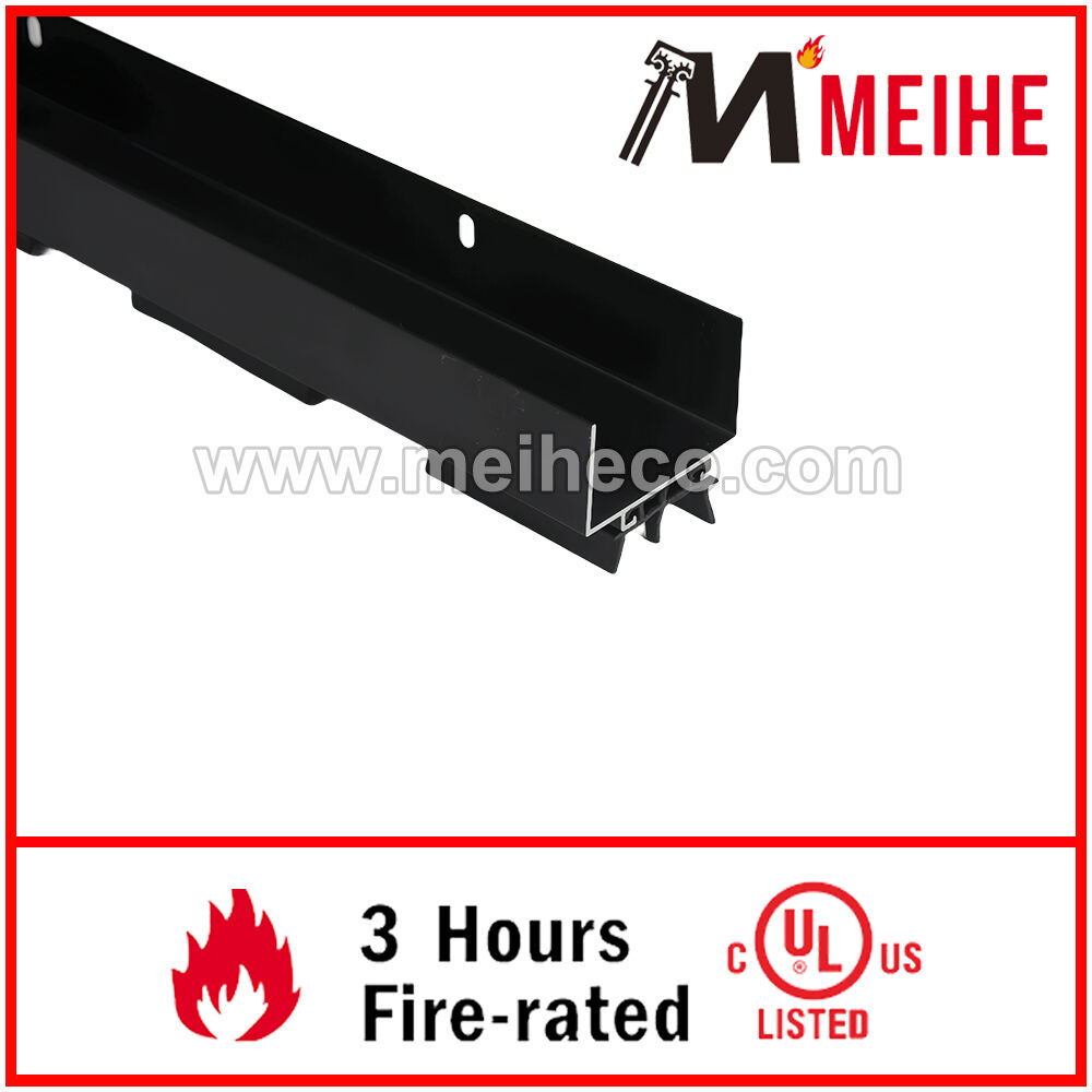 Exceptional Durability and Maintenance-Free Operation