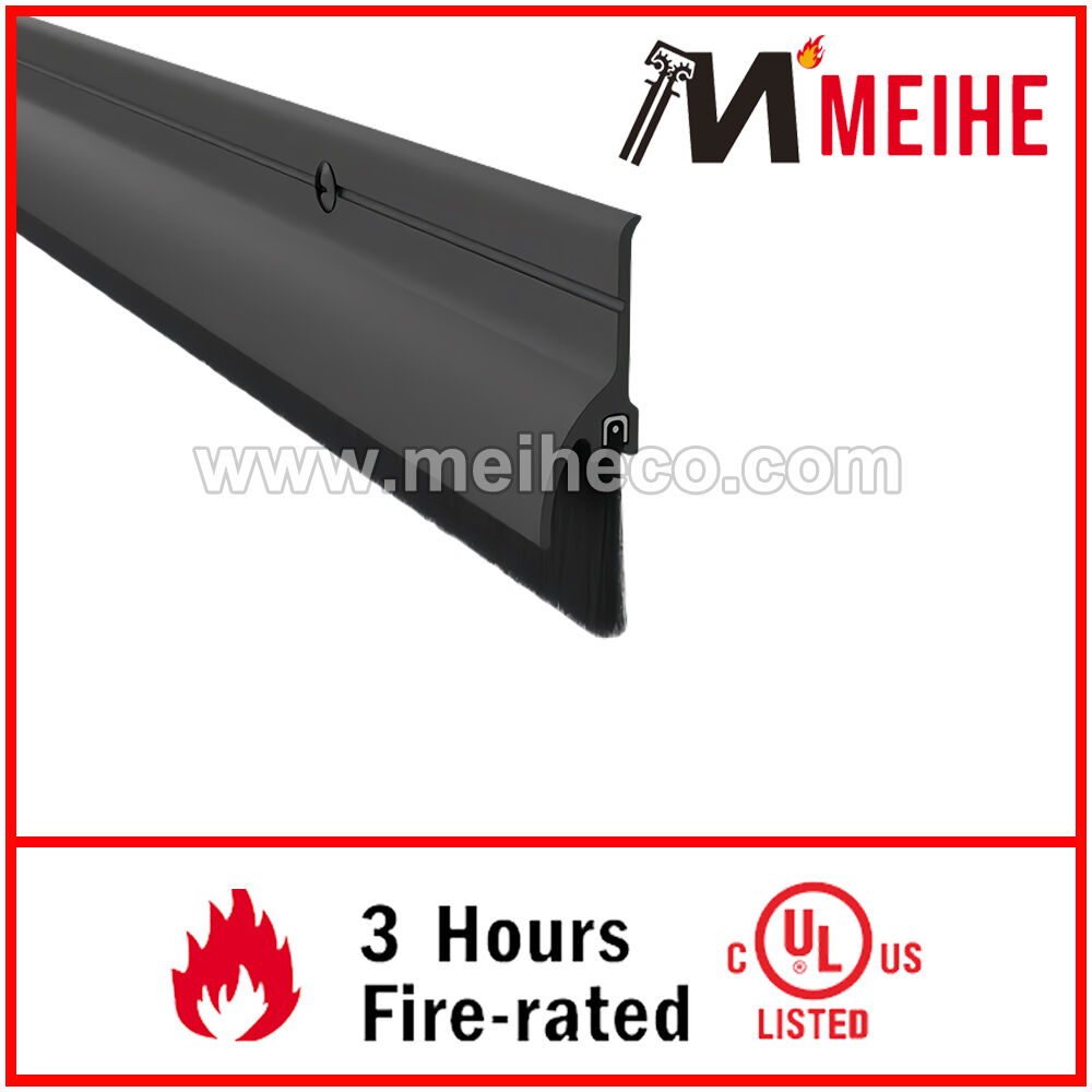 Superior Load Distribution Technology