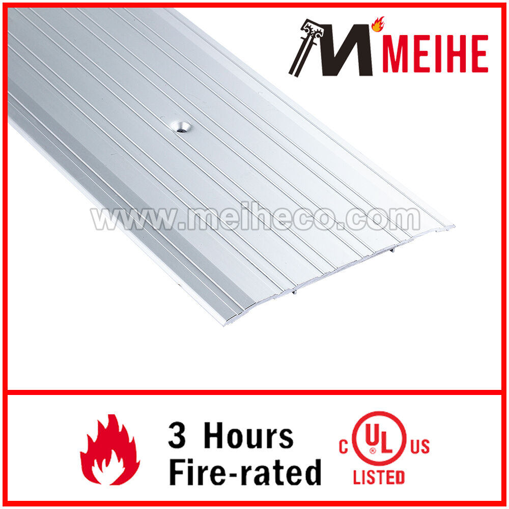 YDT304 Thresholds Durable Door Application