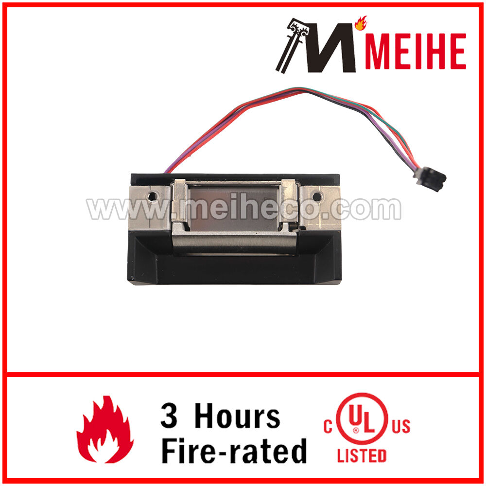 Advanced Automated Sealing Technology