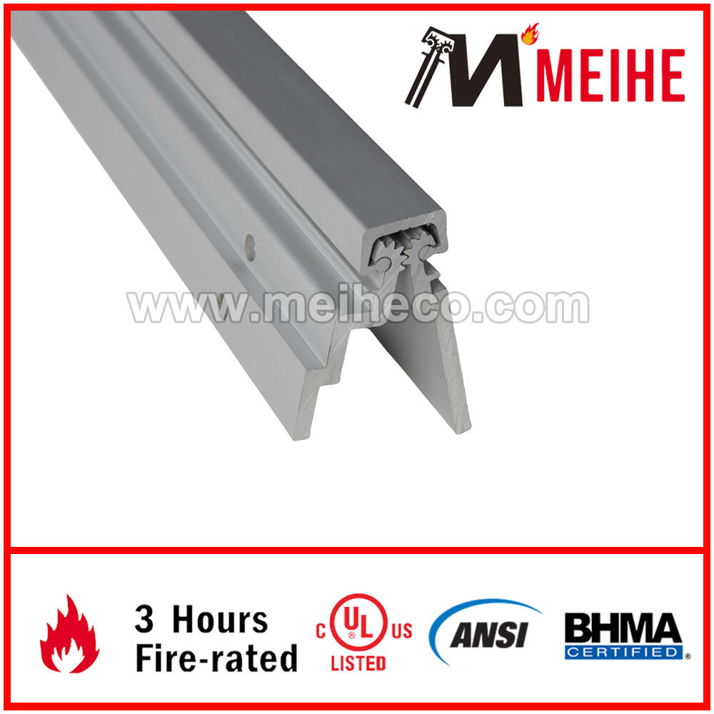 YHG012 Concealed Leaf Hinges High Performance Heavy-Duty