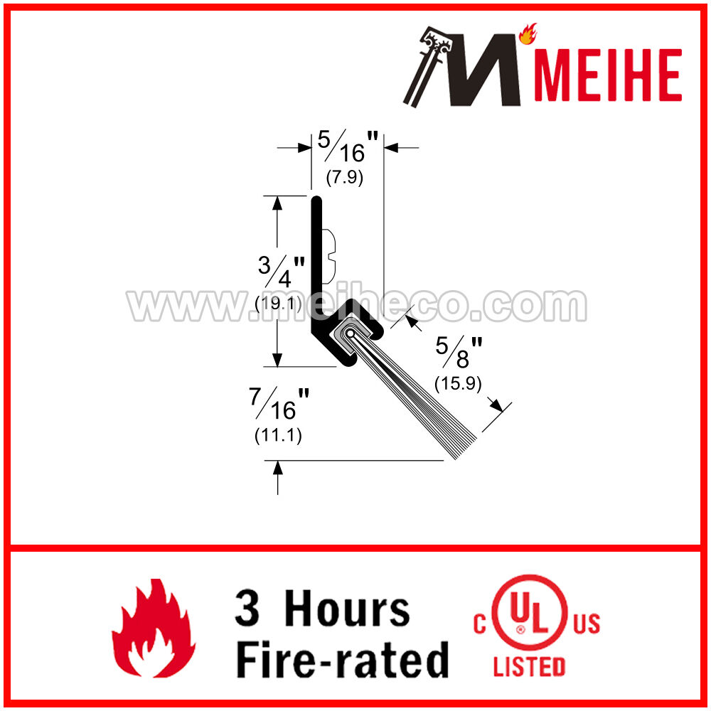 Aesthetic Integration and Architectural Harmony