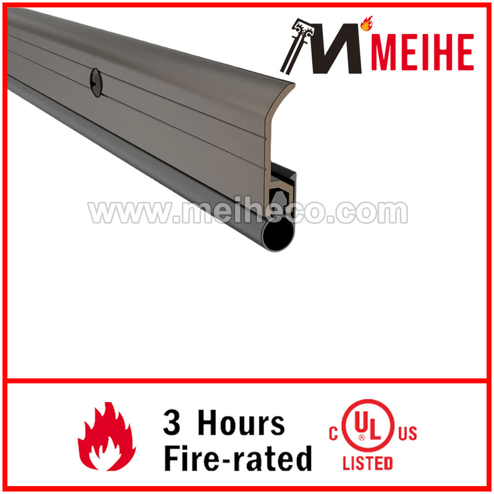 Which Weather Stripping Materials Last Longer in Humid Climates