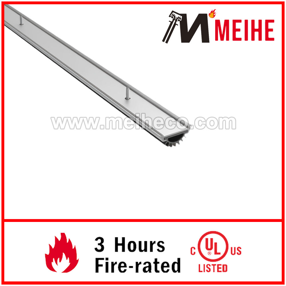 Superior Weather and Environmental Resistance