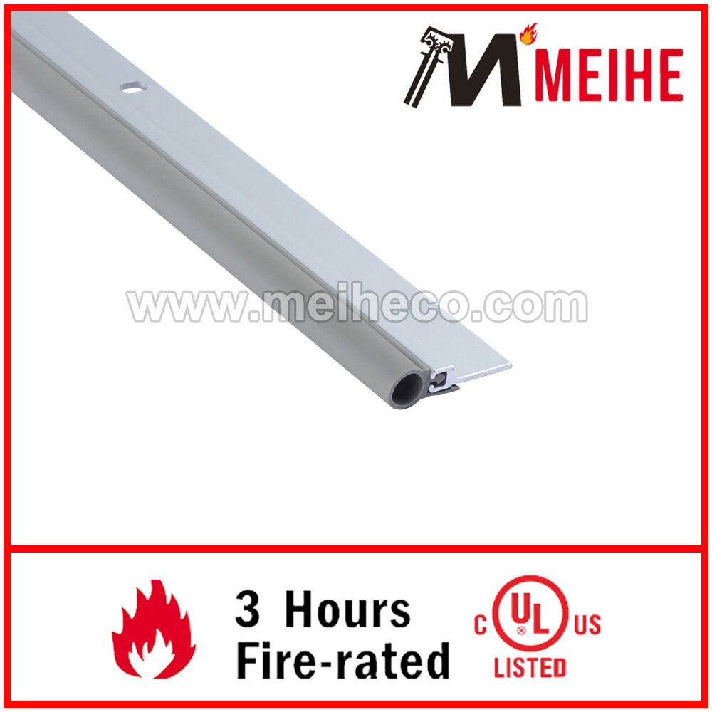 YDW202 Gaskets Rubber Metal Weatherstipping