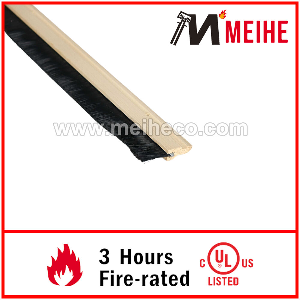 Versatile Installation and Compatibility Solutions