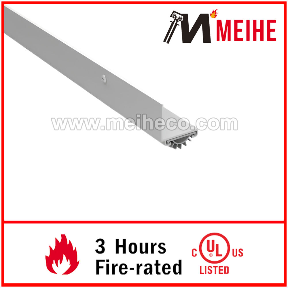 Corrosion-Resistant Engineering Excellence