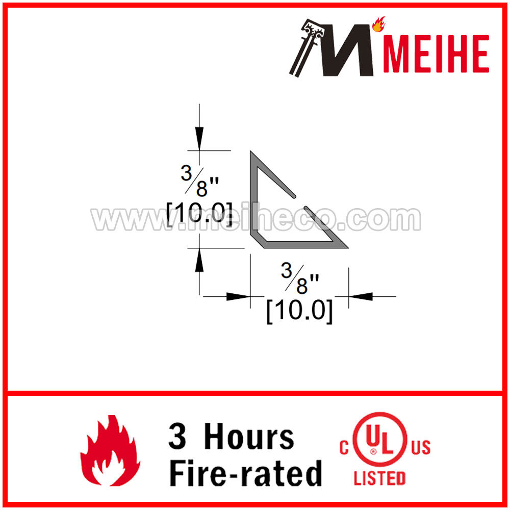 Advanced Precision Control Technology