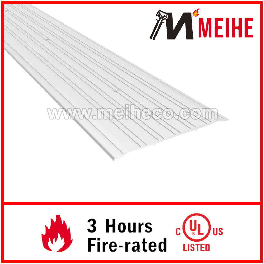 YDT311 Thresholds Flat Saddle Aluminum Door