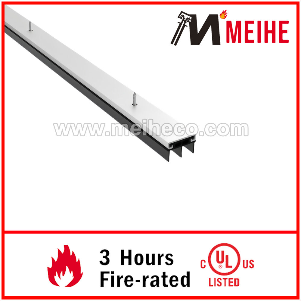 Superior Weather Protection Technology