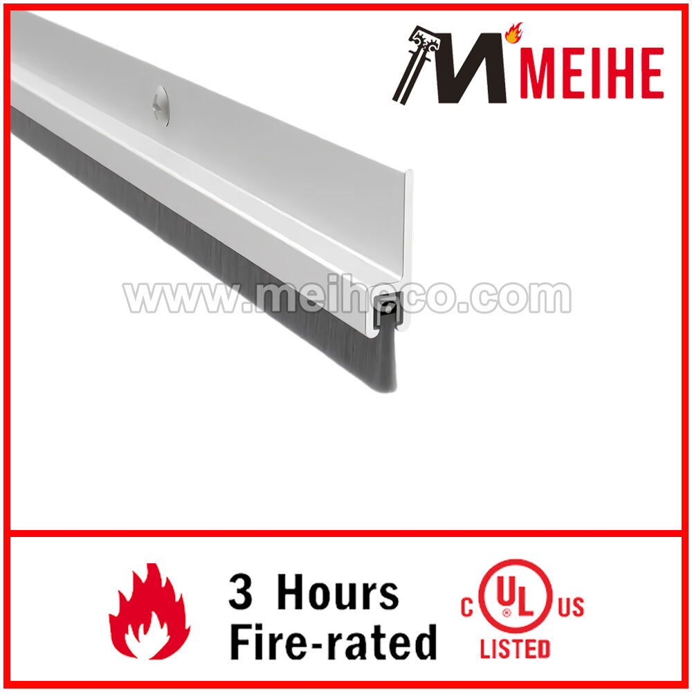 Maintenance-Free Operation and Long-Term Cost Efficiency