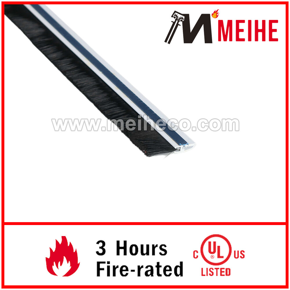 Versatile Installation and Customization Options