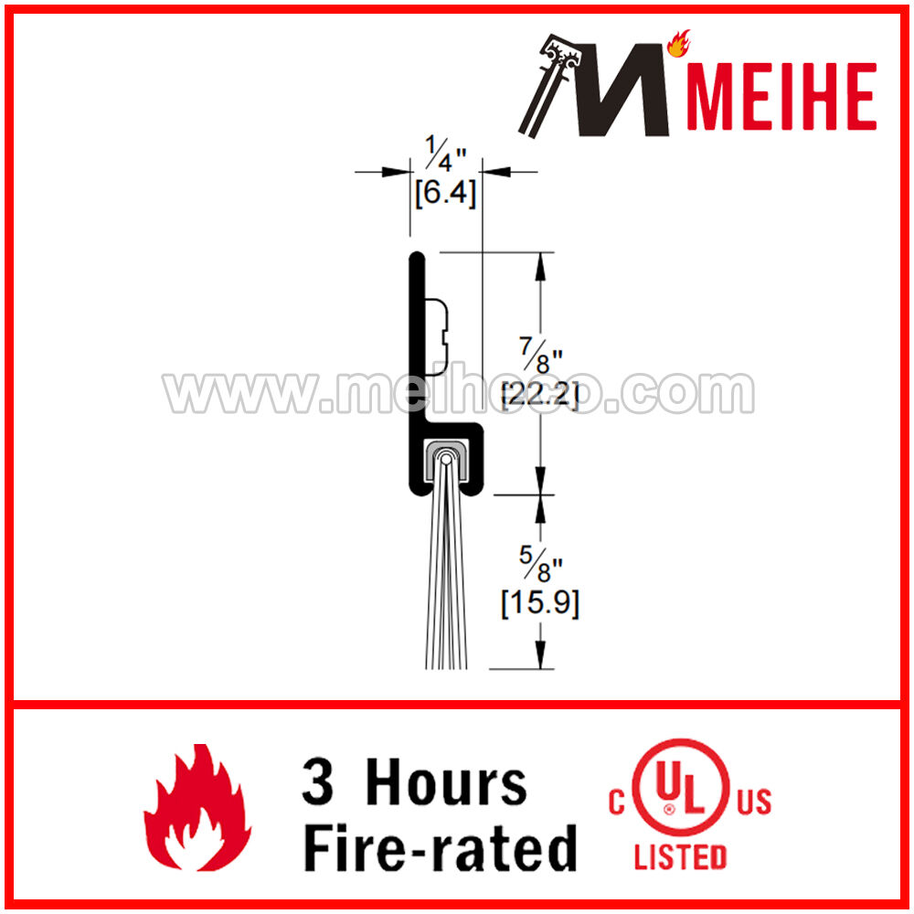 Intelligent Mechanical Activation System