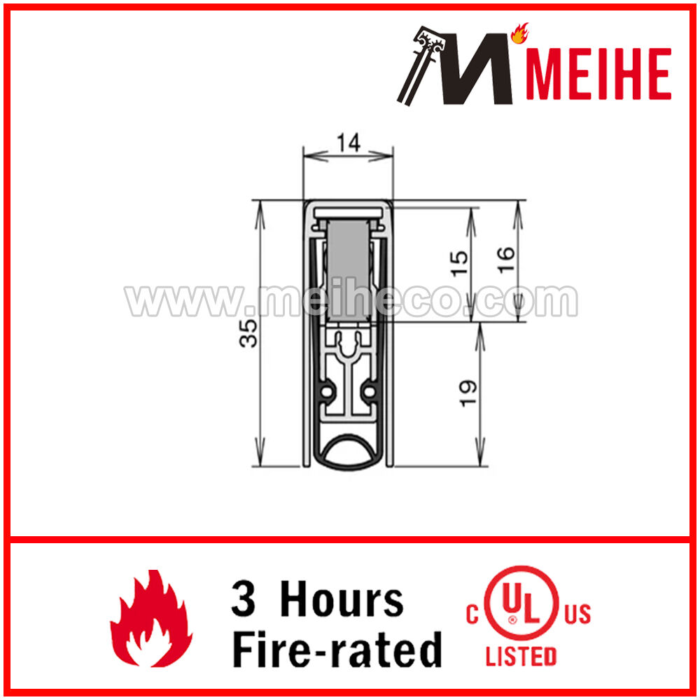 Advanced Gear Technology for Effortless Operation