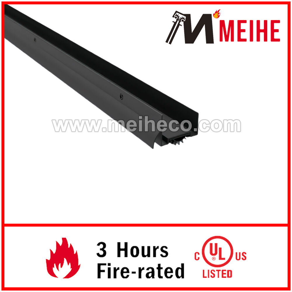 Precision-Engineered Mounting System